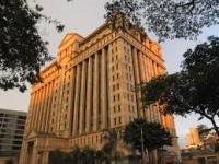 Bursa Malaysia tweaks listing, disclosure requirements