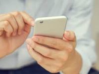 Smartphone presence has negative effects on learning and memory