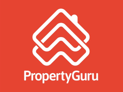 PropertyGuru raises S$300m to accelerate growth in Southeast Asia