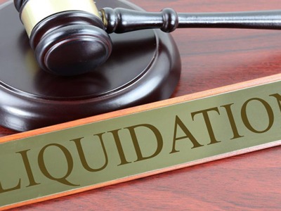 Regulate liquidator’s conduct and fees